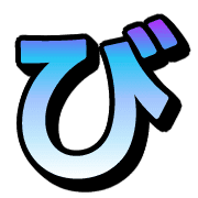 072