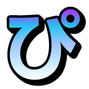 077