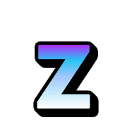 213