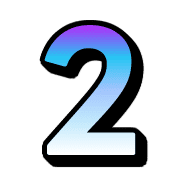 215