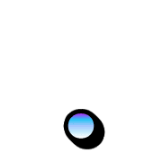 246