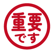 282