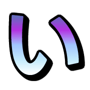 002