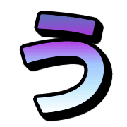 003