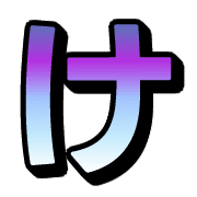 009