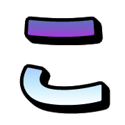 010