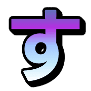 013