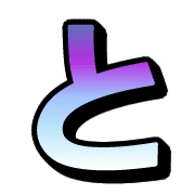 020