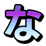 021