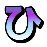 027