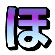 030