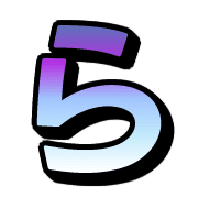 039