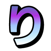 040