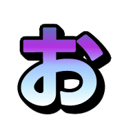 051