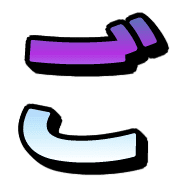 060