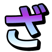 061