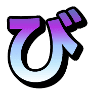 072