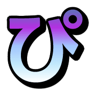 077