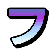 108