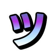 132