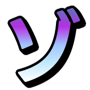 145