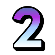 215
