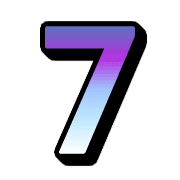 220