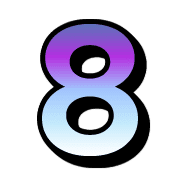 221