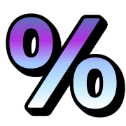 230