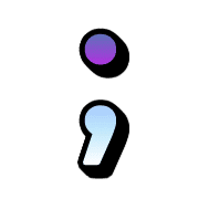 243