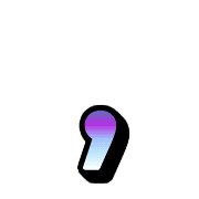 245