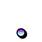 246
