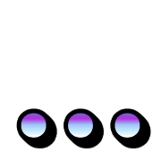 257