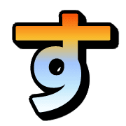 013