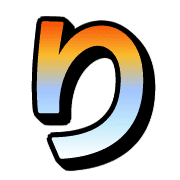 040