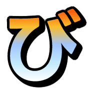 072