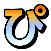 077