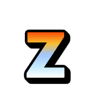 213