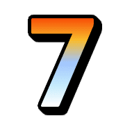220