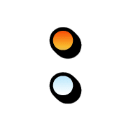 244