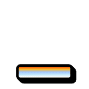 250