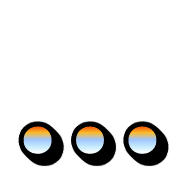 257