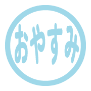272