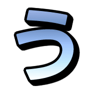003