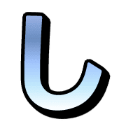 012