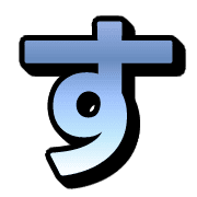 013