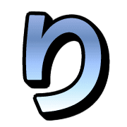040