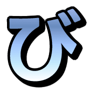 072