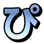 077