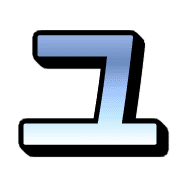 117